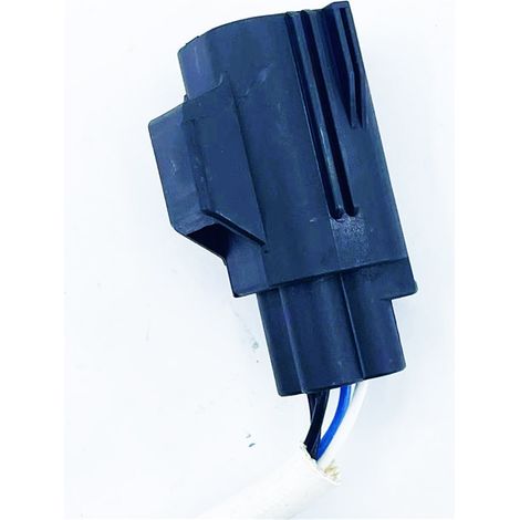 Der Sauerstoffsensor MHK501140 ist für Land Rover Range Rover 4,2L/4,4L Motoren geeignet. (1/4)
