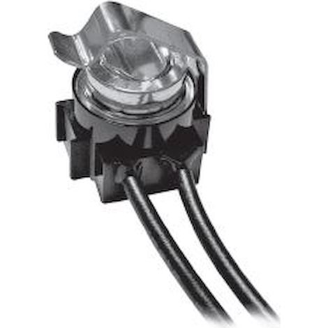 SCELTO DA DESIVERO Sonda di min.x comando DSV13570-13571- codice prod: DSV13580