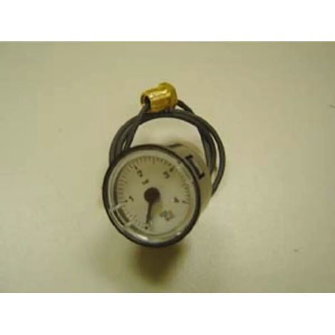 Remeha Manomètre Domolight, 7797973