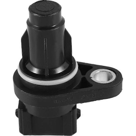 39350-26900 5 sensores de posición del árbol de levas para Hyundai Accent Kia Rio Rio5 06-11 1.6L 3935026900 (1/5)