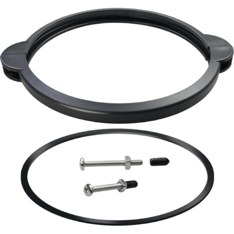 Pince de Filtre à Sable - Pièces pour Système de Filtration Extérieur - (1/5)