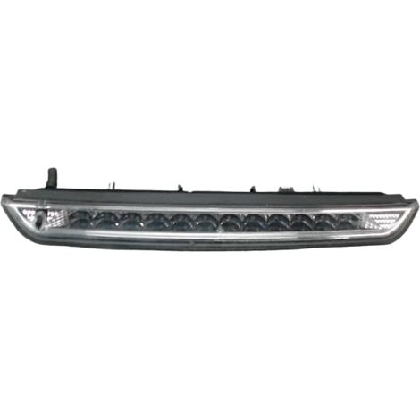 Feux Stop Supplementaire PEUGEOT 308 2009- [PRODUIT D'OCCASION]♻️6351lx