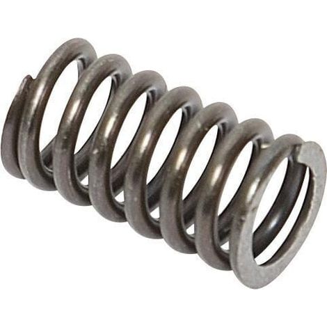 Muelle HONDA 22411822611 (1/2)