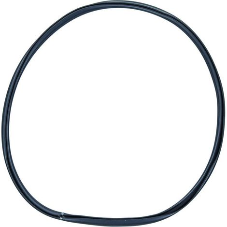 Ersatzteil Profildichtschnur geklebt für JRSF DN 200