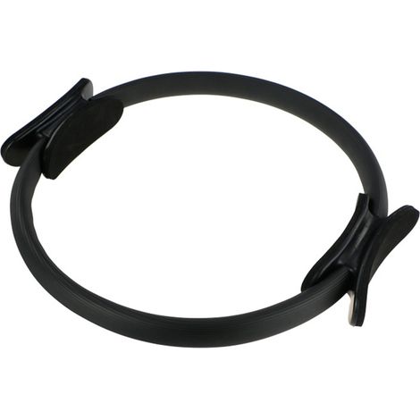 Anneau de Pilates incassable Ultra-serré Cercle de fitness (1/5)