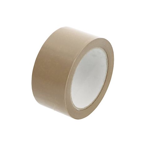 ratioform  Nastro da imballaggio in PVC di alta qualità  55 µm