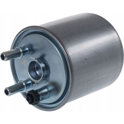 Filtro carburante RENAULT KANGOO I/II, LAGUNA III, TWINGO II (1/3)
