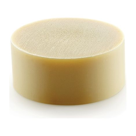Festool Adhesivo EVA natural EVA nat 48x-KA 65 (1/5)