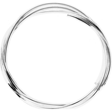 Tuyau lave-glace cristal 180cm 4mm, tube pare-brise transparent pour jet d'eau, conduit de lavage auto (1/3)