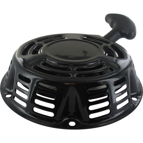 Avviamento manuale LONCIN LON193500015-0003