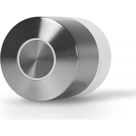 Nuki Smart Lock Pro elektronisches Schloss