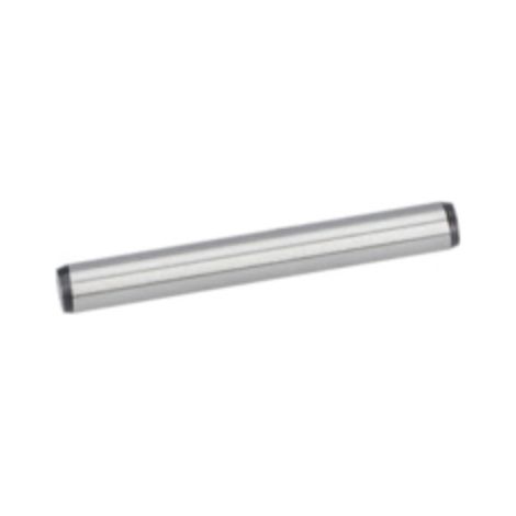 Goupille Cylindrique 4X32-A-ST pour perforateur UNEO MAXX et autres modeles BOSCH - 2917860106