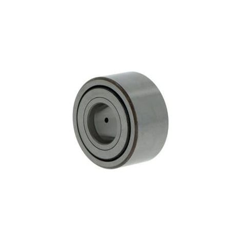 NTN Stützrolle NATV17 XLL/3AS Innen-Ø 17 mm Außen-Ø 40 mmBreite21 mm