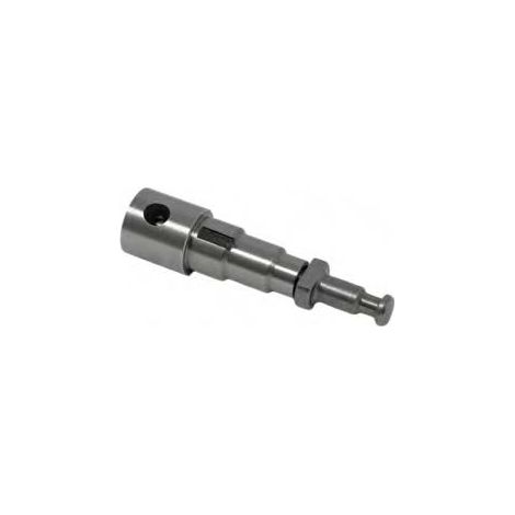 Bomba LOMBARDINI 6LD360