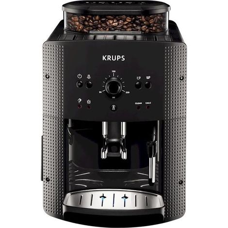 Krups EA 810 B