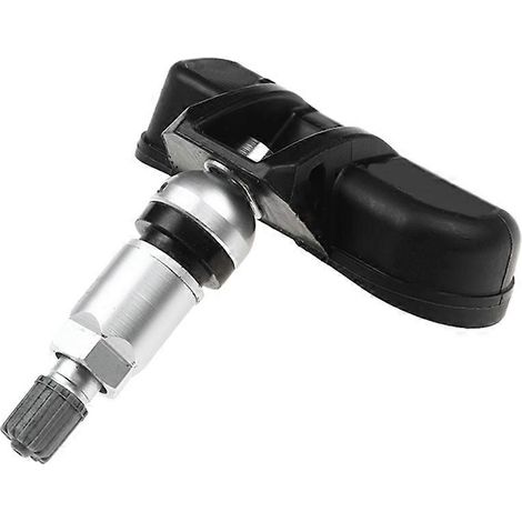 A0125420118 TPMS Tire Pressure Monitor Capteur pour Mercedes Benz 0125420118 (1/5)