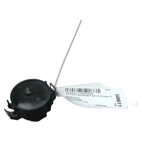 [PRODUIT D'OCCASION] Capteur De Pluie RENAULT Scenic Monosp. III Phase 3 2013-... ♻️ Ref Oe. 285356725r - Garantie à vie (1/3)