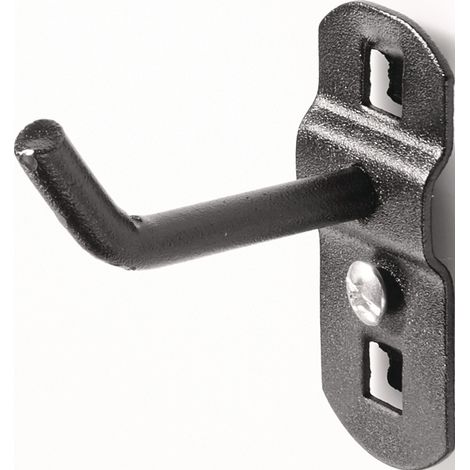 Herramienta Tecwerk B58xH56mm simple 9x9mm 9x9mm Tecwerk (1/2)