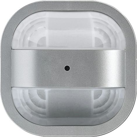 Détecteur de présence flex avec capteur Sky 24 m