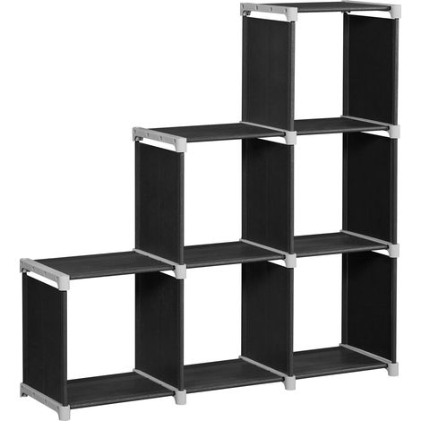 Scaffale modulare - LSN63H