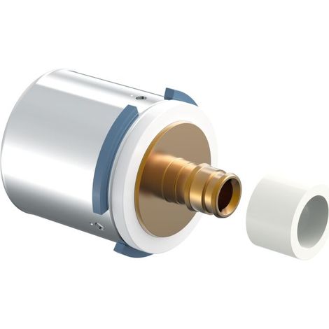 Uponor Q&E Transition S-Press 40-Q&E14, 1063929