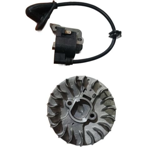 BobinaVolante compatible con Ba28Ak  Ref 913894