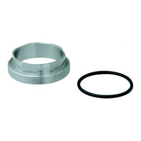 Bague De Fixation (1/3)