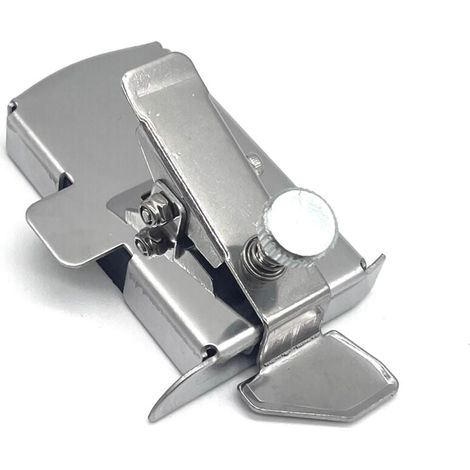 KZQ Stück Gummiradierer Radaufkleber Radierer für Auto Karosserie Radierer zum Entfernen von Autofolien und Aufklebern (100mm + 88mm) (1/4)