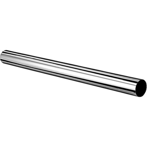 Schell 014480699 Siphon Abflussrohr (1/2)