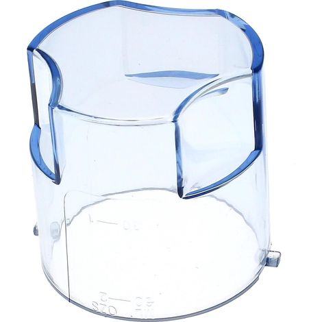 Tappo dosatore per frullatore essential b