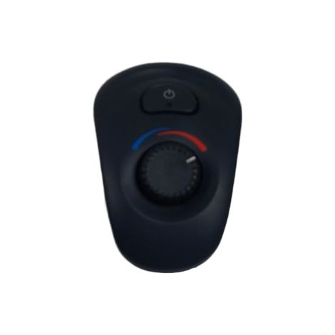 Commande De Chauffage D RENAULT Grand Espace-2002 [PRODUIT D'OCCASION]♻️6025306260 (1/3)
