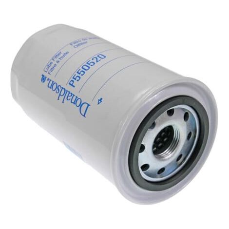 Filtro a aceite VAPORMATIC VPD5179