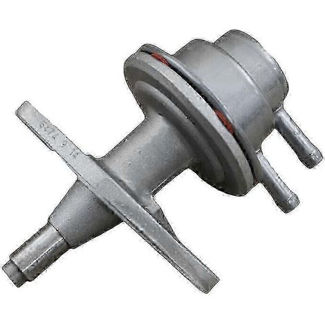 Pompe de transfert de carburant électrique 0417 5474 compatible avec les tracteurs routiers Deutz FL 1011 (2011). (1/5)