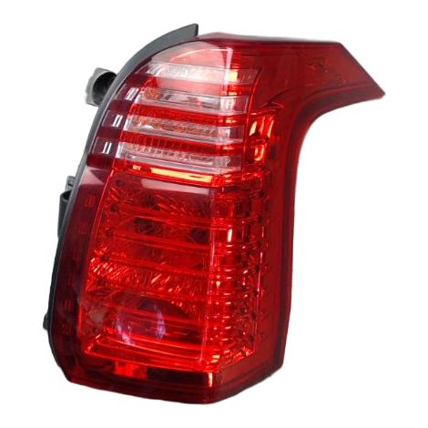 [PRODUIT D'OCCASION] Feu Arrieree Droit PEUGEOT 5008 ♻️ Ref Oe. 6351kh - Garantie à vie (1/3)