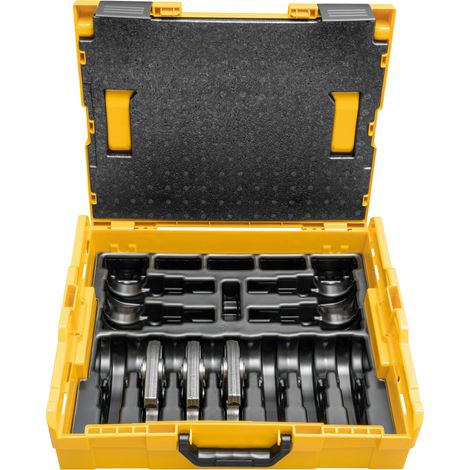 Presszangen Set 578095 R