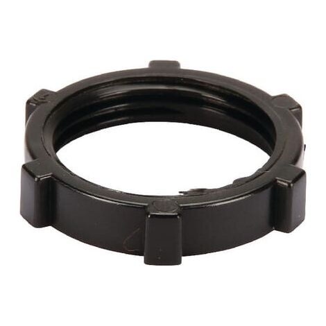Tuerca de pl谩stico 3/4" VOGEL & NOOT SY022994