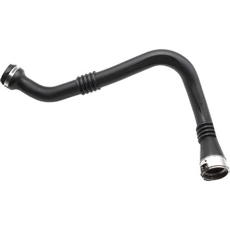 Tuyau de filtre à air 8200804000 pour Scenic III III 1.9 131 Tuyau d'air d'intercharge