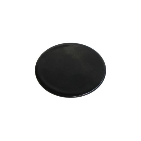 Cappello per bruciatore 70 mm - Forni, Fornelli Elettrici e a Gas - ELECTROLUX - 2232483662734061367