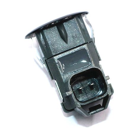 Anwendbar für Fahrzeuge von Infiniti und Nissan: Rückfahrradarsensor, Parksensor und Lichtschranke 25994-CM10D (1/4)