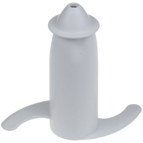 COUTEAU A PETRIR POUR PETIT ELECTROMENAGER KENWOOD - KW664882 (1/2)