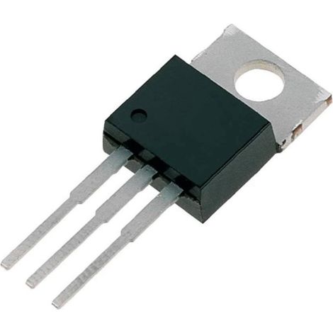 Transistor Bjt Npn 150w To-3p-3 Njw0281g Njw0281g