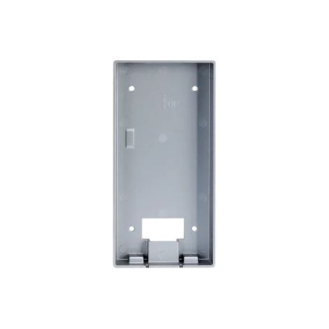 VTM116-01 - Kit integrado para VTO6221E-P/3221E-P
