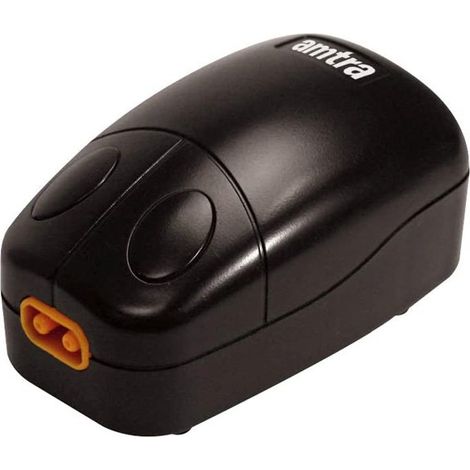 Souris 5 Aérateur minute de 4 litres pour aquariums