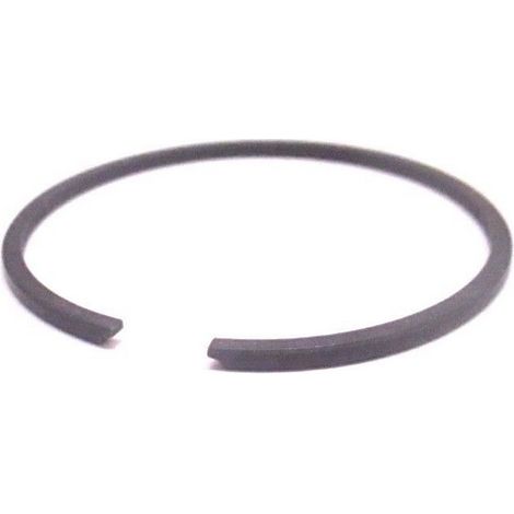 Segment de moteur tronçonneuse – Compatible Husqvarna, Jonsered, Mc Culloch, Partner – Diamètre 38 mm – Remplacement essentiel pour performance optimale (1/2)