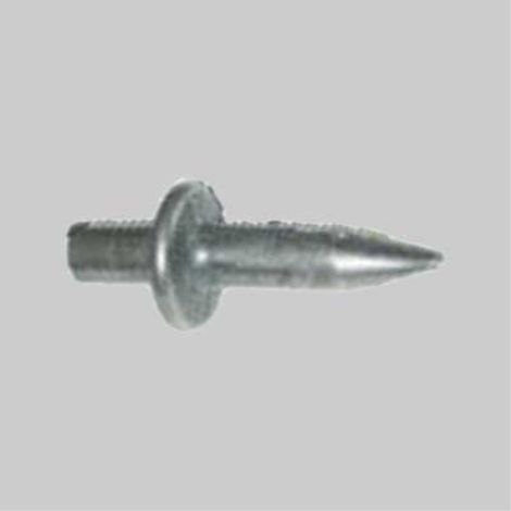 Chiodo fissabandella 4x18 mm (200 pezzi) (1/3)