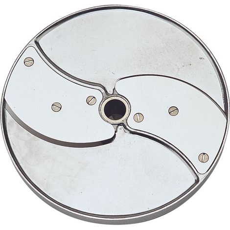 Disque Expert Mineral+ éminceur 3 mm - Robot Coupe