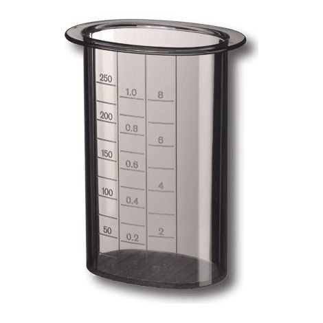 POUSSOIR DOSEUR POUR PETIT ELECTROMENAGER BRAUN - 67051073