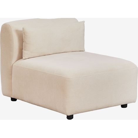 Sillón Fogler SKLUM (1/5)