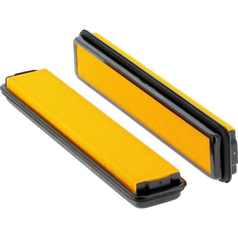 Filtre habitacle adaptable SC 70005 CAG Hifi Filter