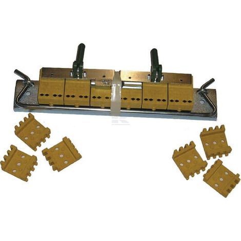 Outil FLEXCO 54629